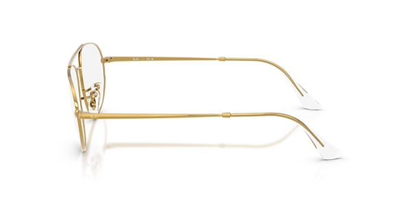 RB6645 EXPLORER IV OPTICS