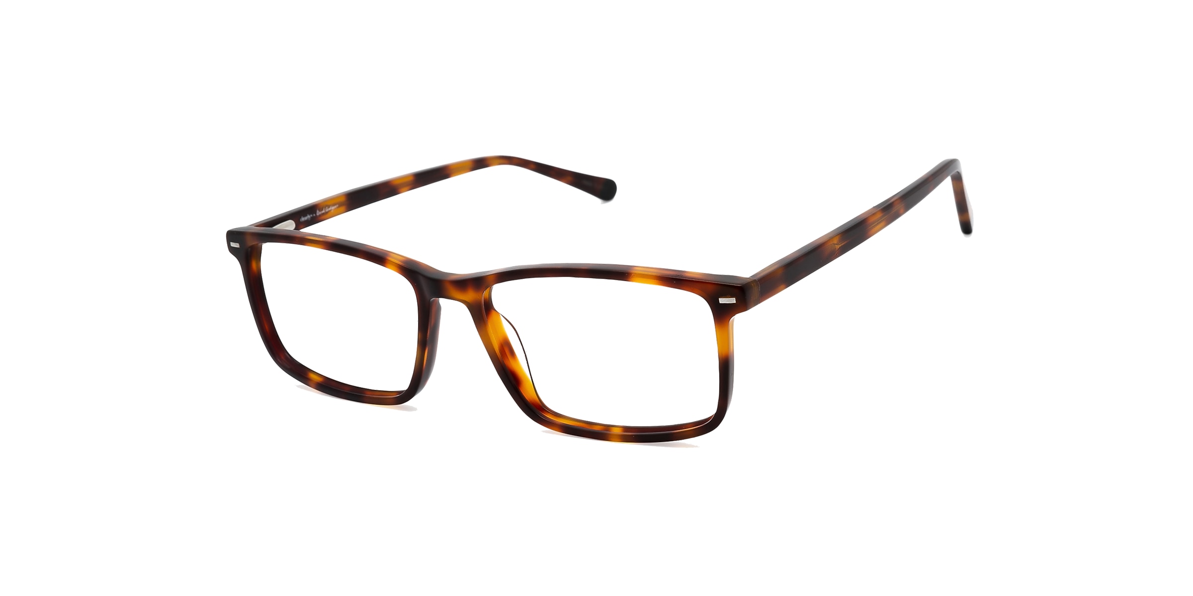 Clearly Glasses NEEM