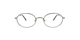 clearly Glasses wells