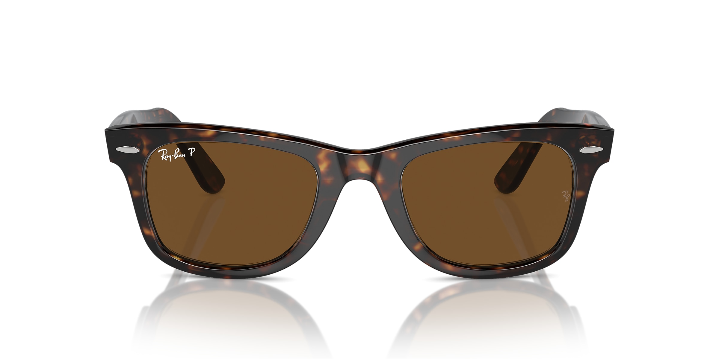 Ray-Ban Sunglasses RB2140 ORIGINAL WAYFARER CLASSIC