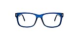 Clearly Glasses MEDICINE HAT