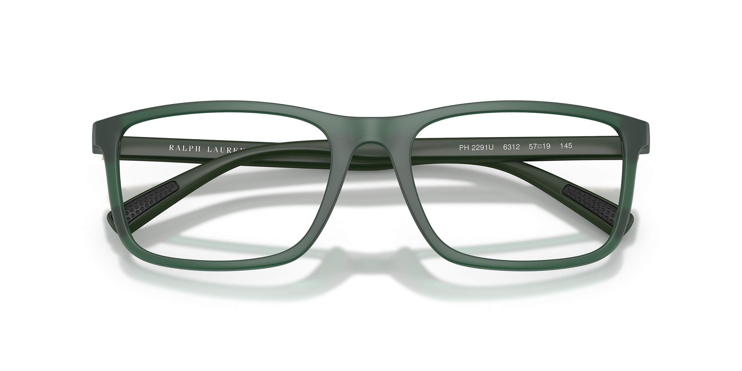 Polo Ralph Lauren Glasses PH2291U