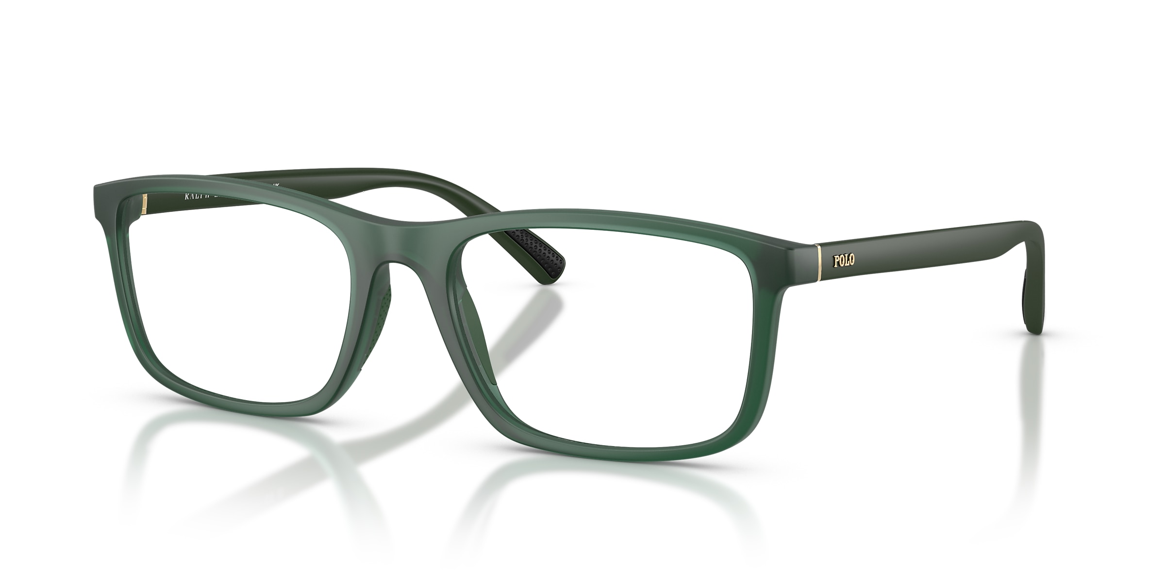 Polo Ralph Lauren Glasses PH2291U