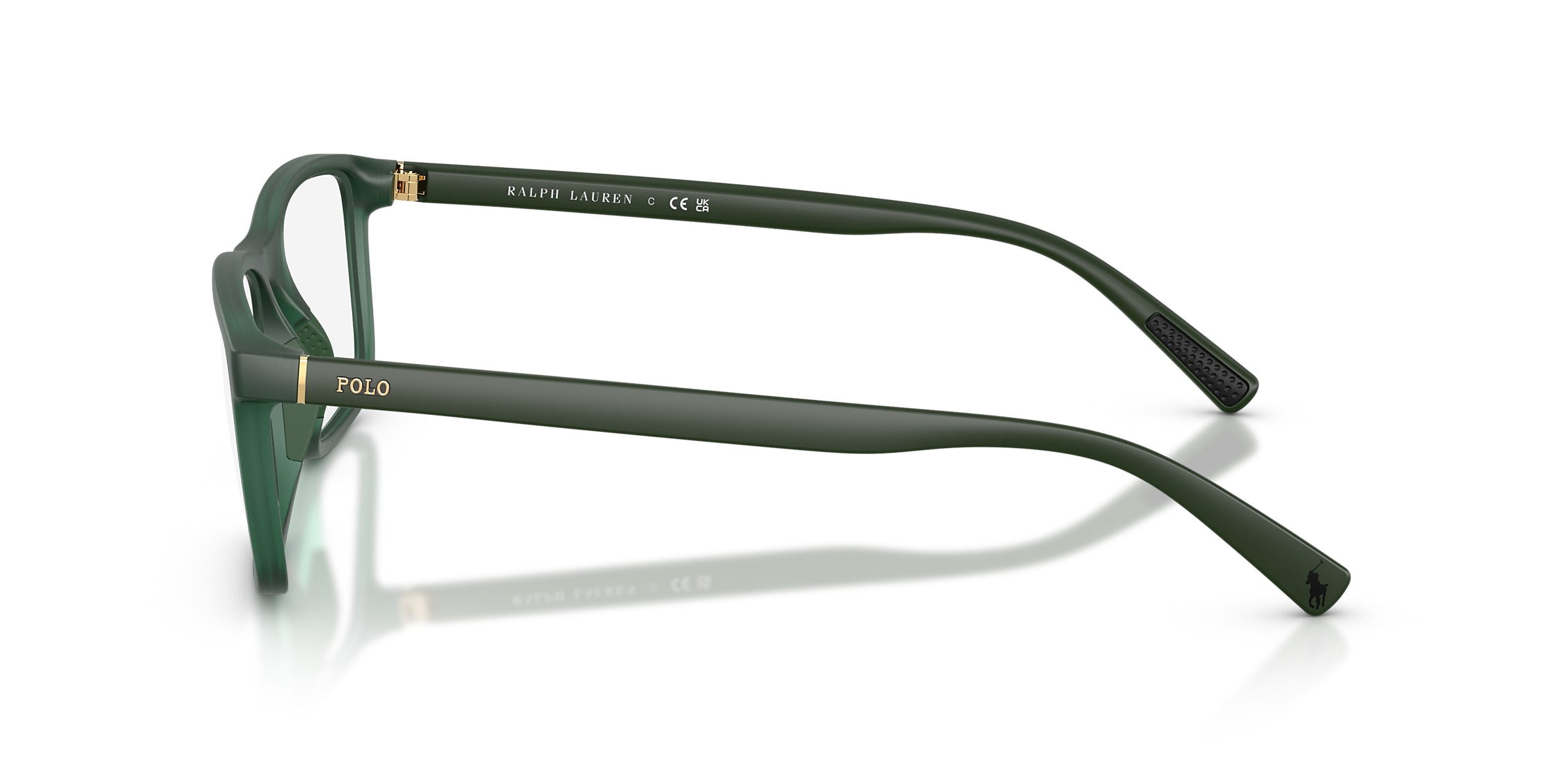 Polo Ralph Lauren Glasses PH2291U