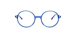 derek cardigan Glasses kalyke