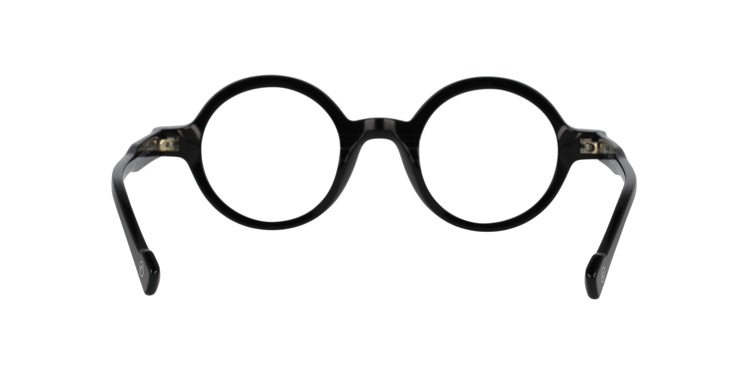 Clearly Glasses CHLORITE