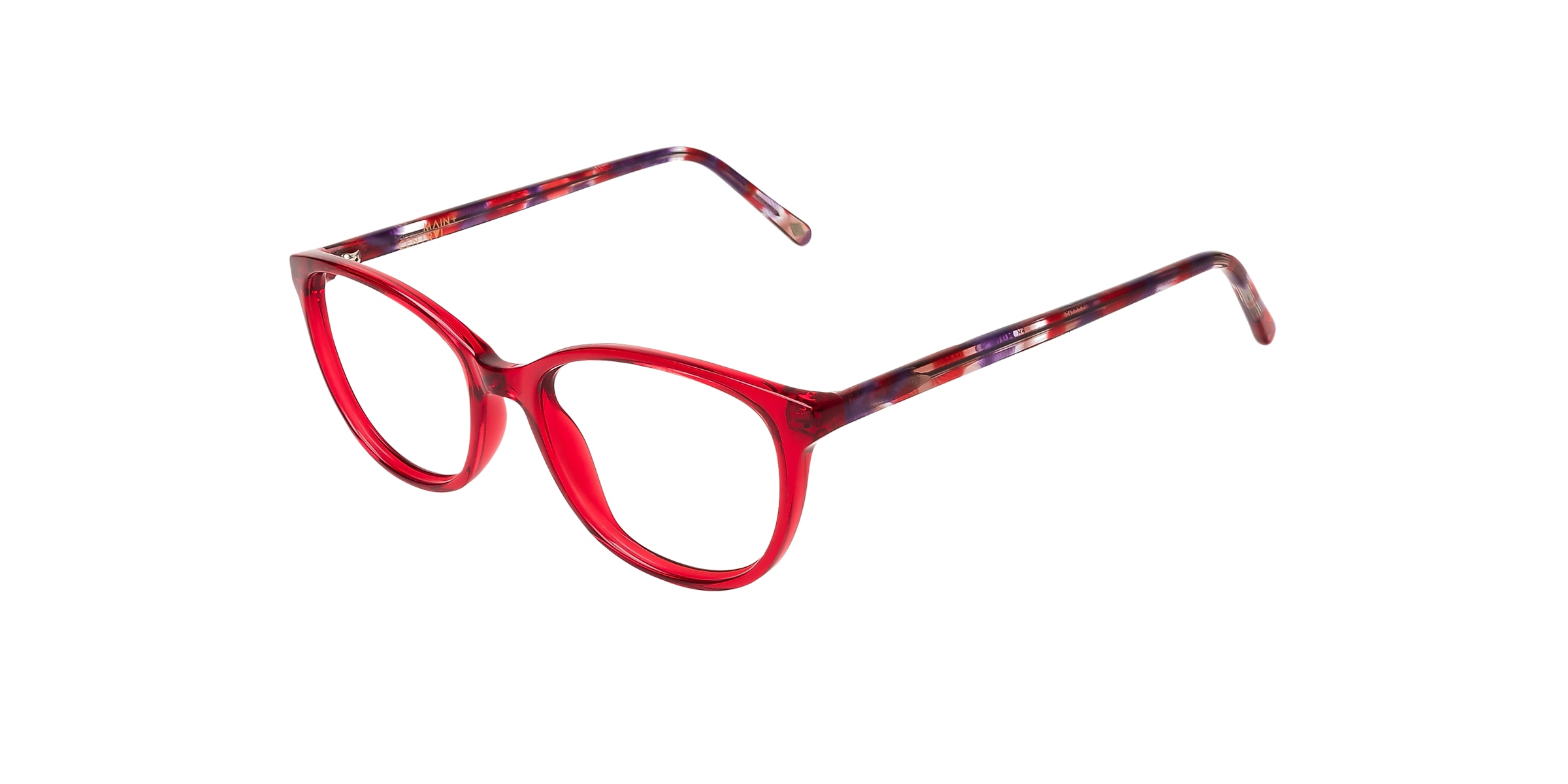 Clearly Glasses QUEENSLAND