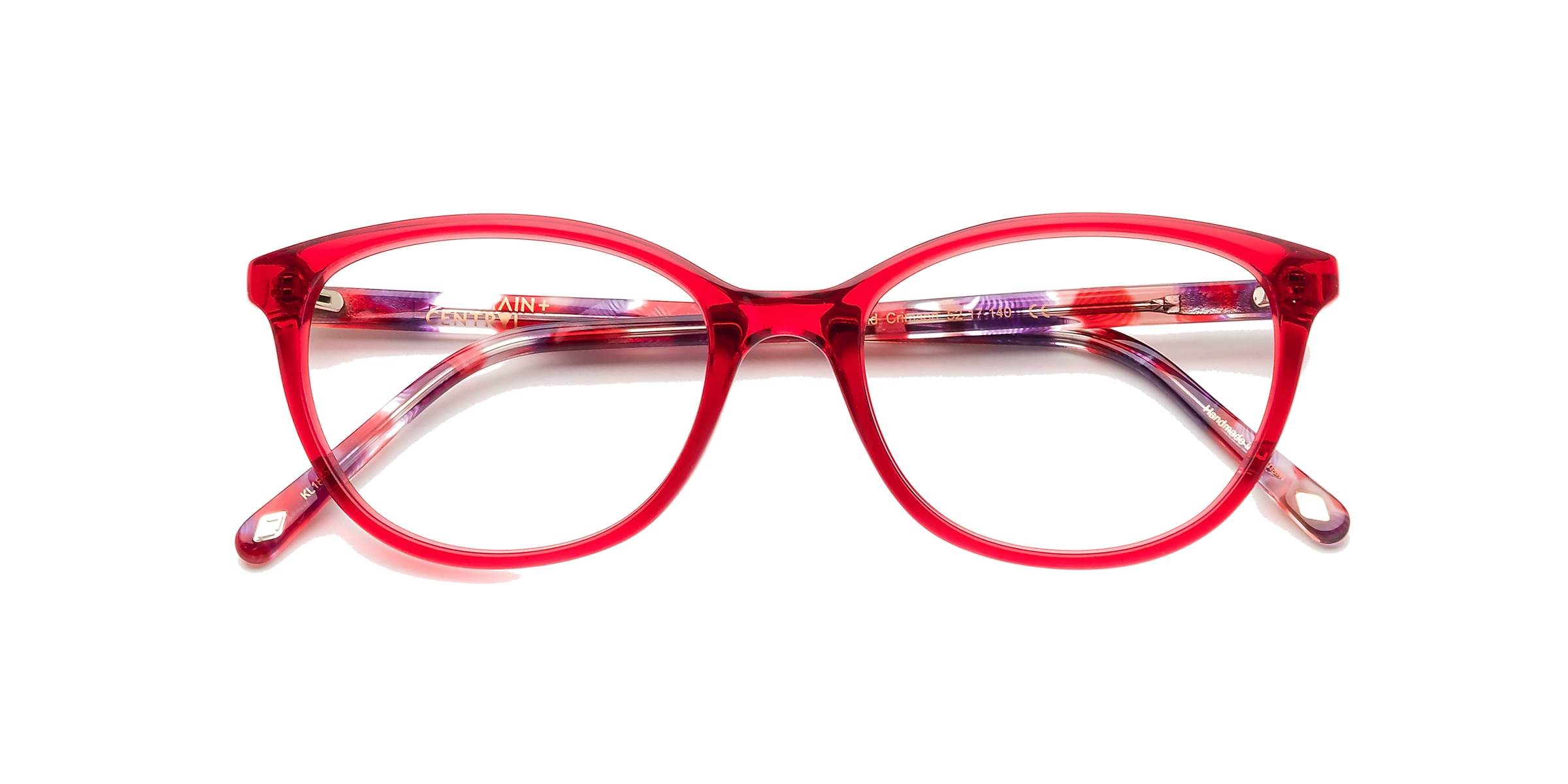 Clearly Glasses QUEENSLAND