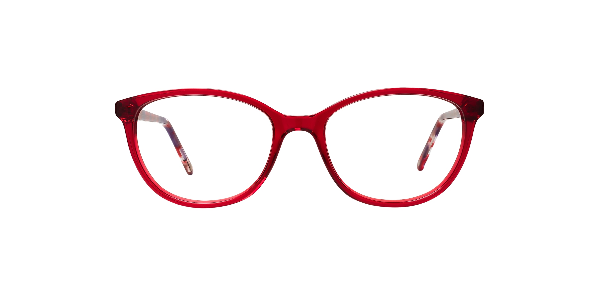 Clearly Glasses QUEENSLAND