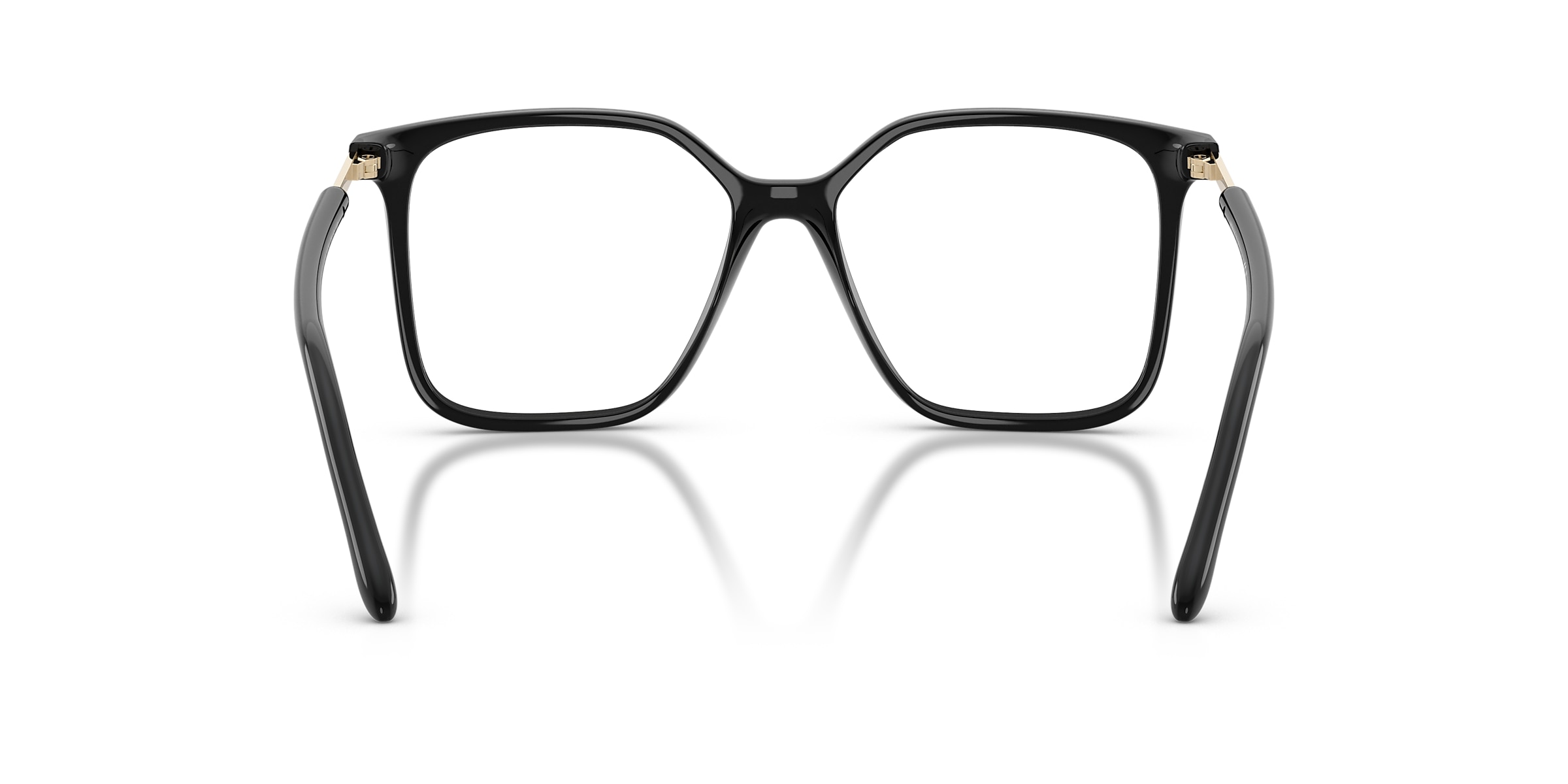 Armani Exchange Glasses AX3132