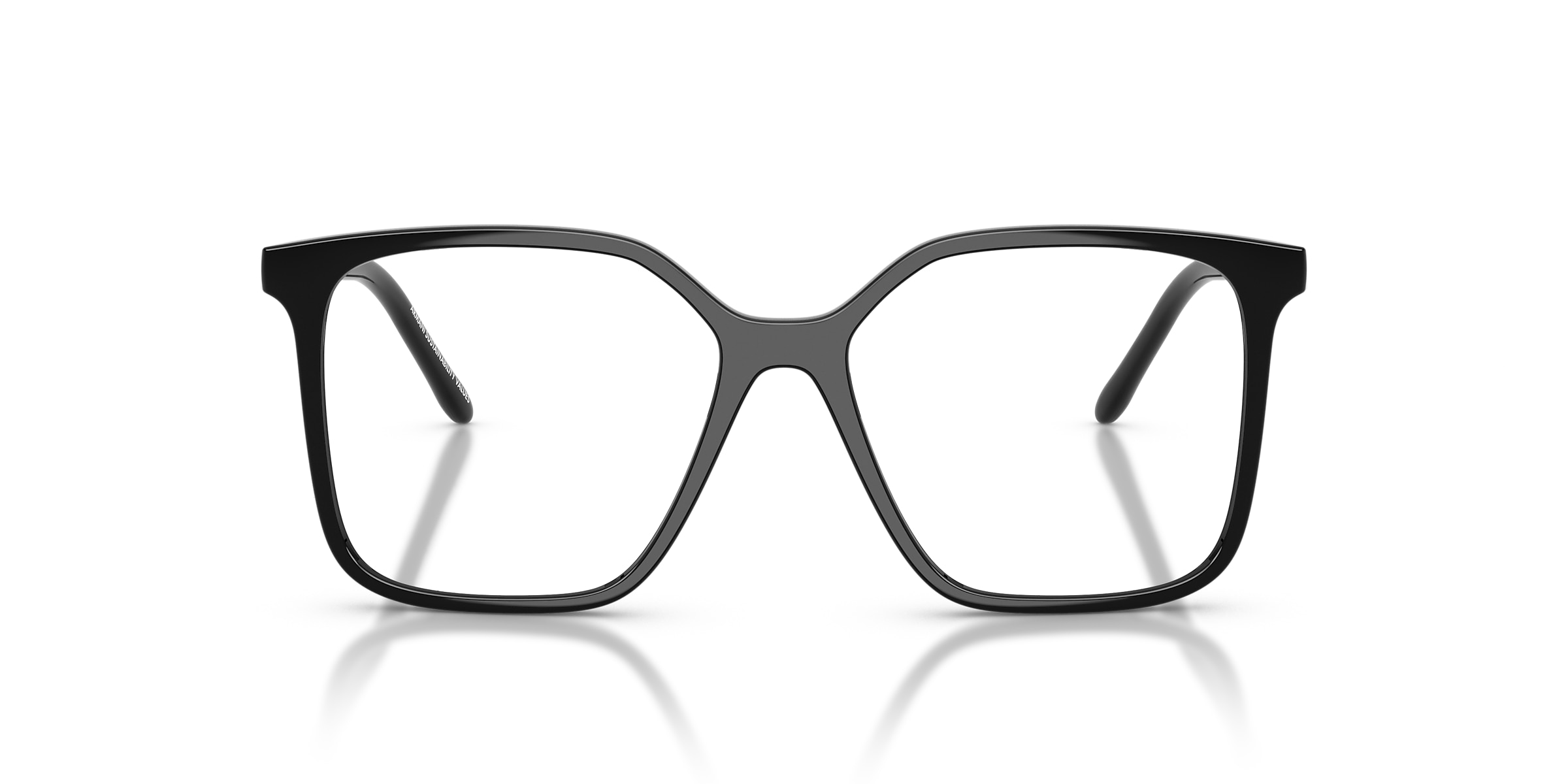 Armani Exchange Glasses AX3132