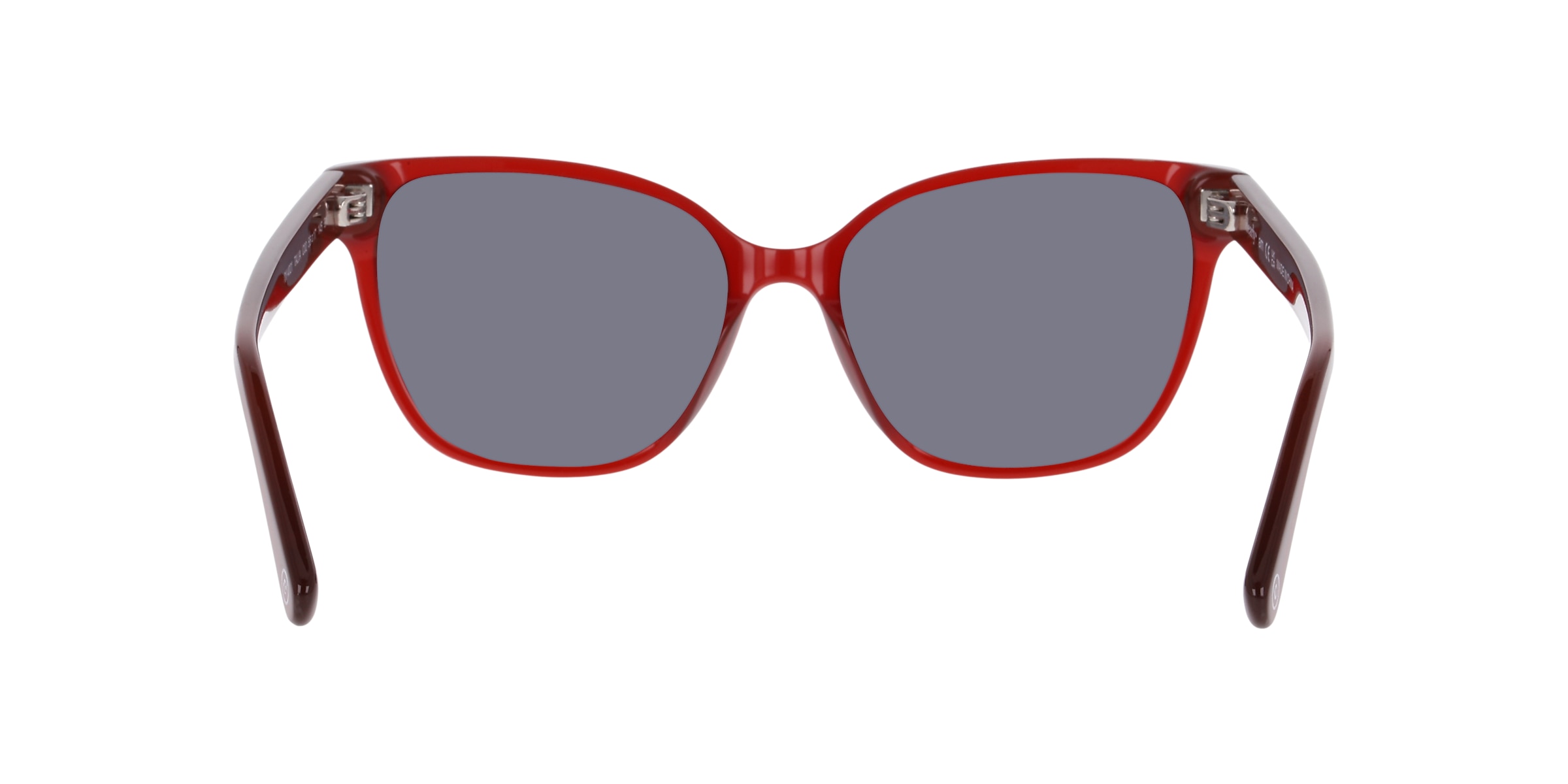 Clearly Sunglasses TALIA