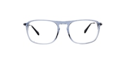 joseph marc Glasses irving