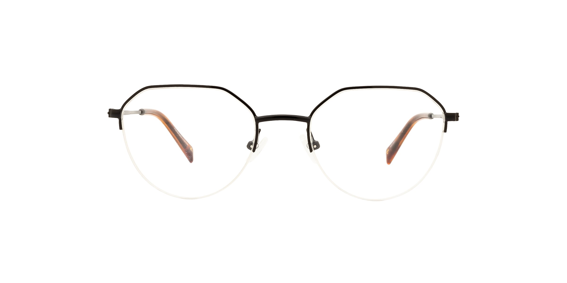 Derek Cardigan Glasses RHEA