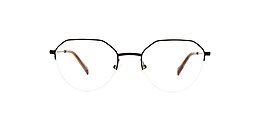 derek cardigan Glasses rhea