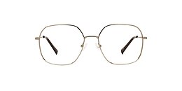 clearly Glasses emily harbour