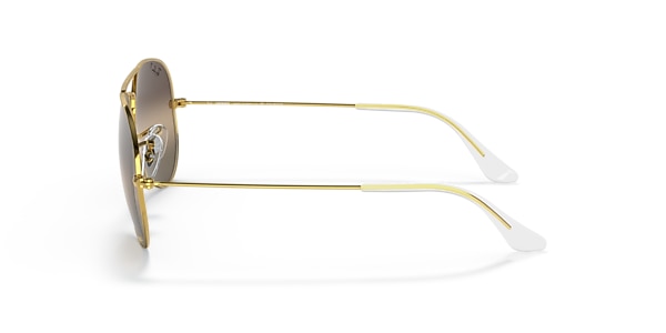 RB3025 AVIATOR CHROMANCE
