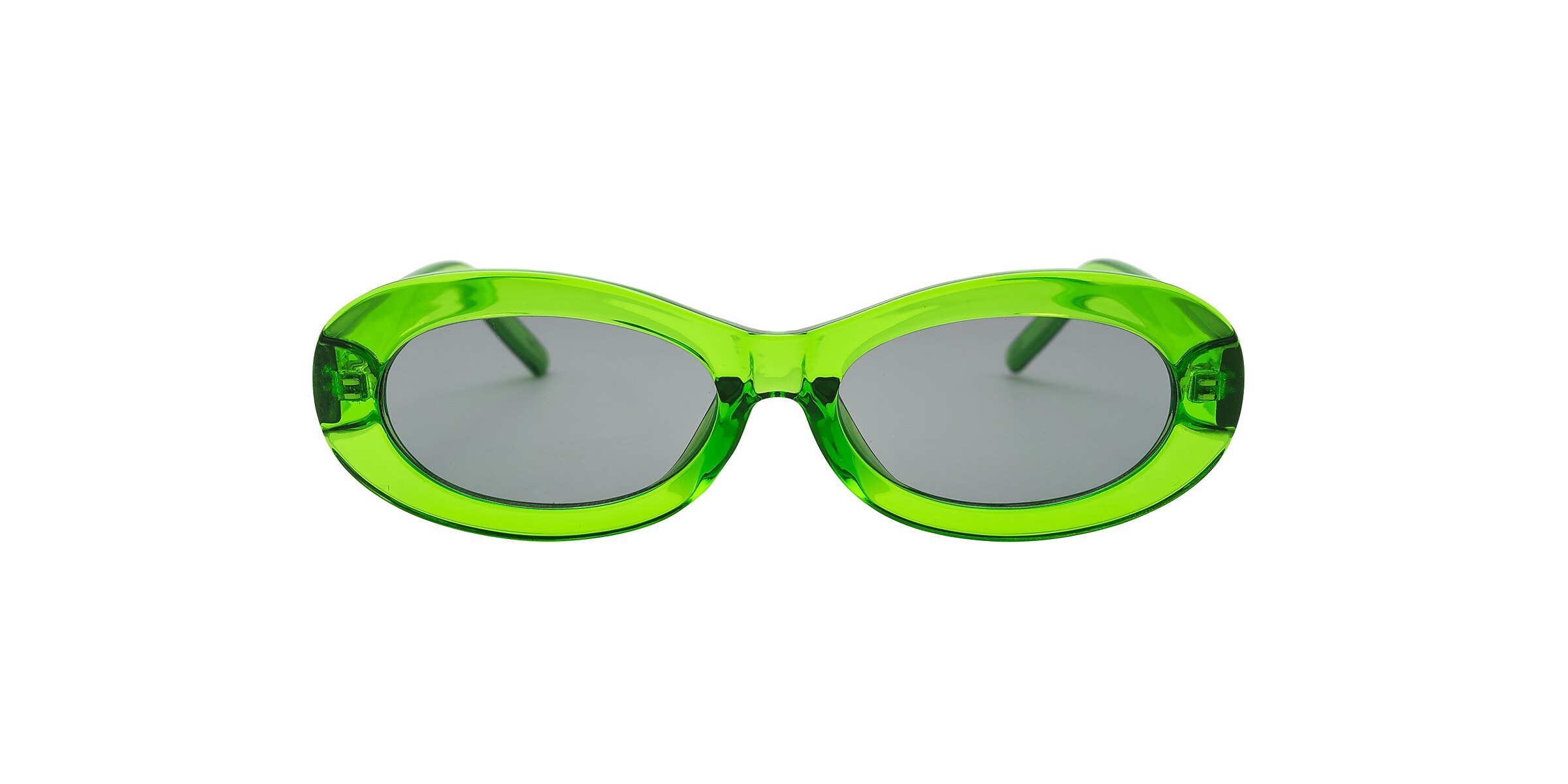 Clearly Sunglasses PASSION