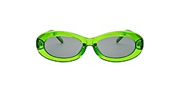 clearly Sunglasses passion