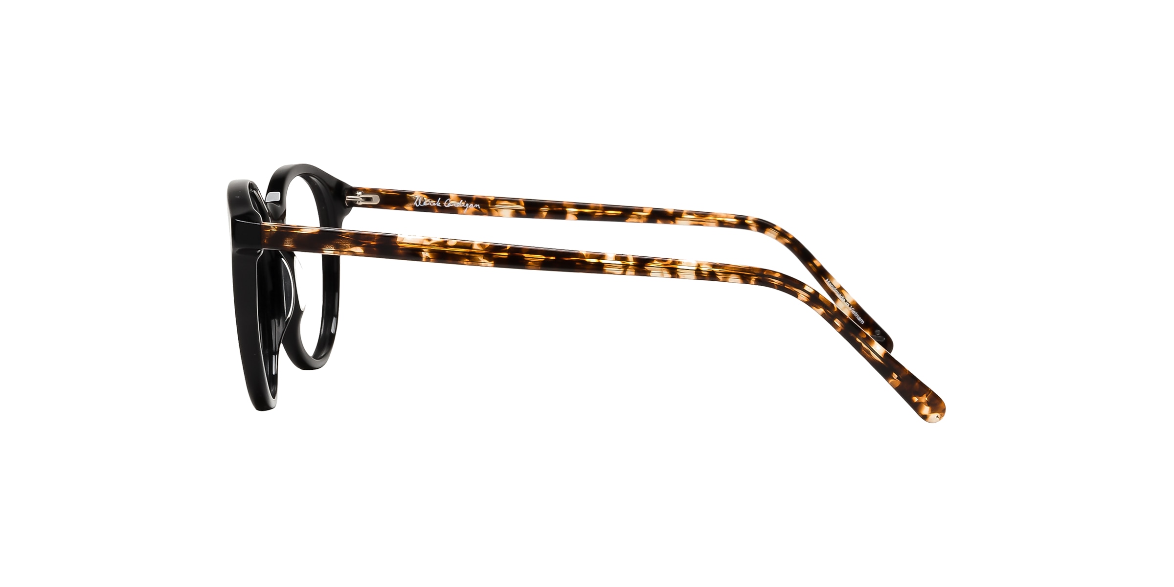 Clearly Glasses ASPEN