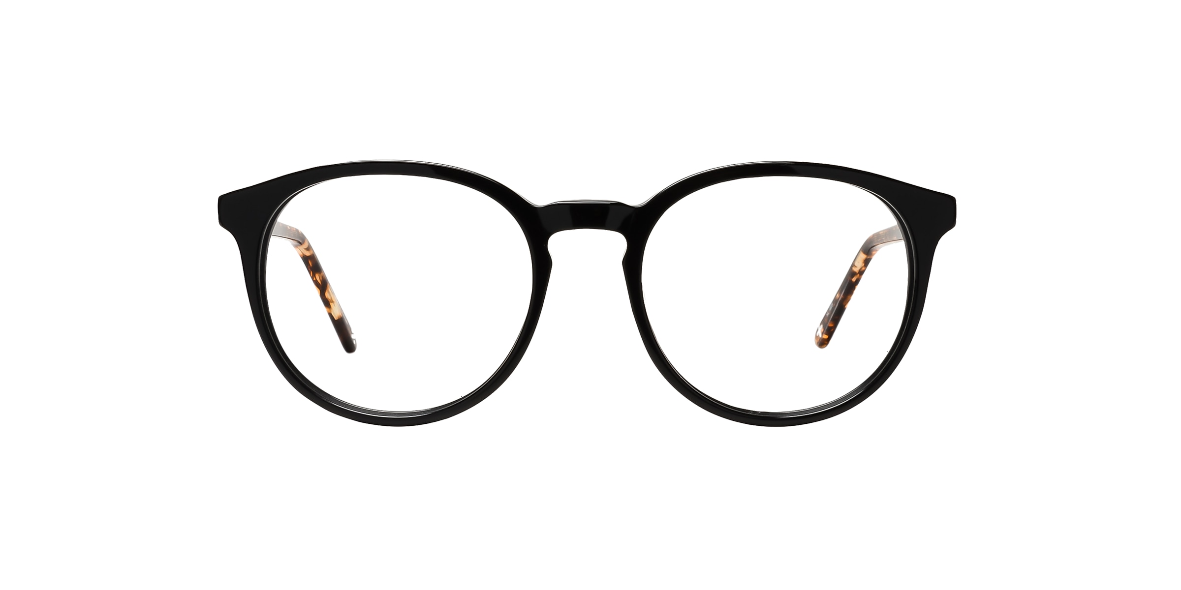 Clearly Glasses ASPEN