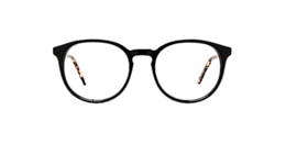 clearly Glasses aspen