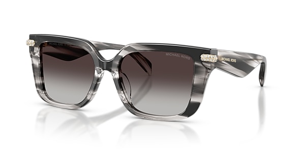 MK2275BU SANTO DOMINGO