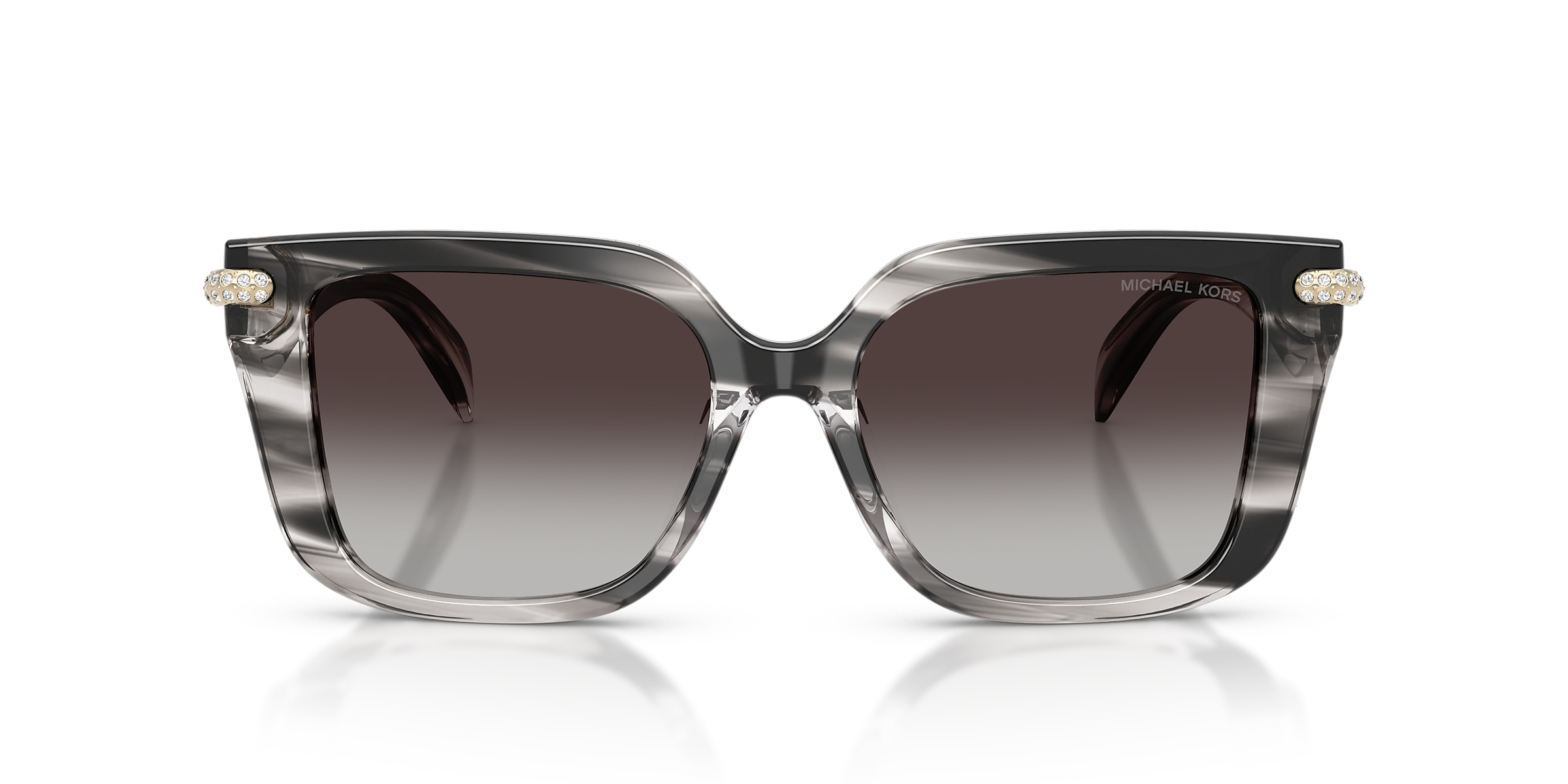 Michael Kors Sunglasses MK2275BU SANTO DOMINGO