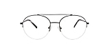 Derek Cardigan Glasses TAYGETA
