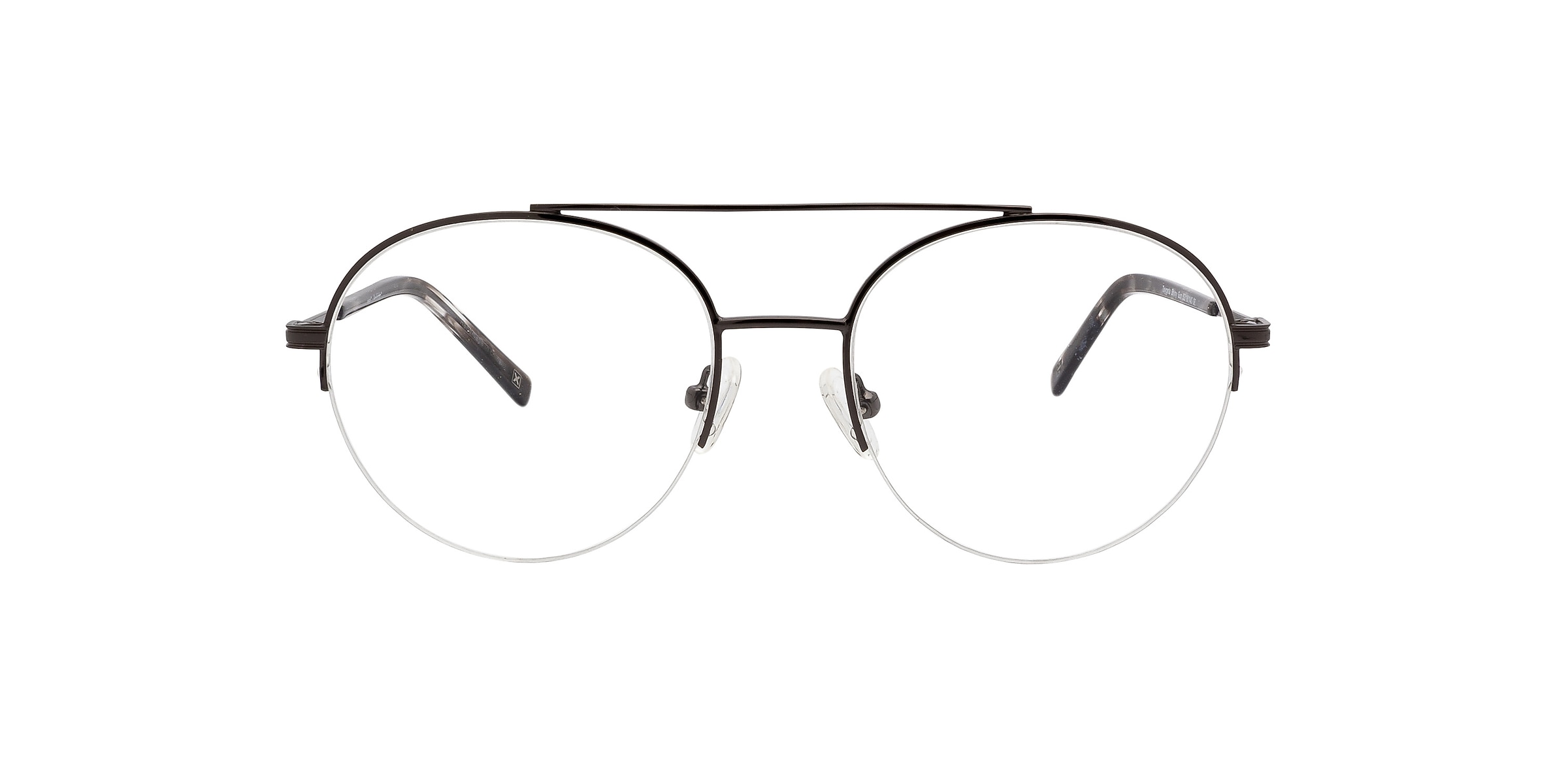 Derek Cardigan Glasses TAYGETA