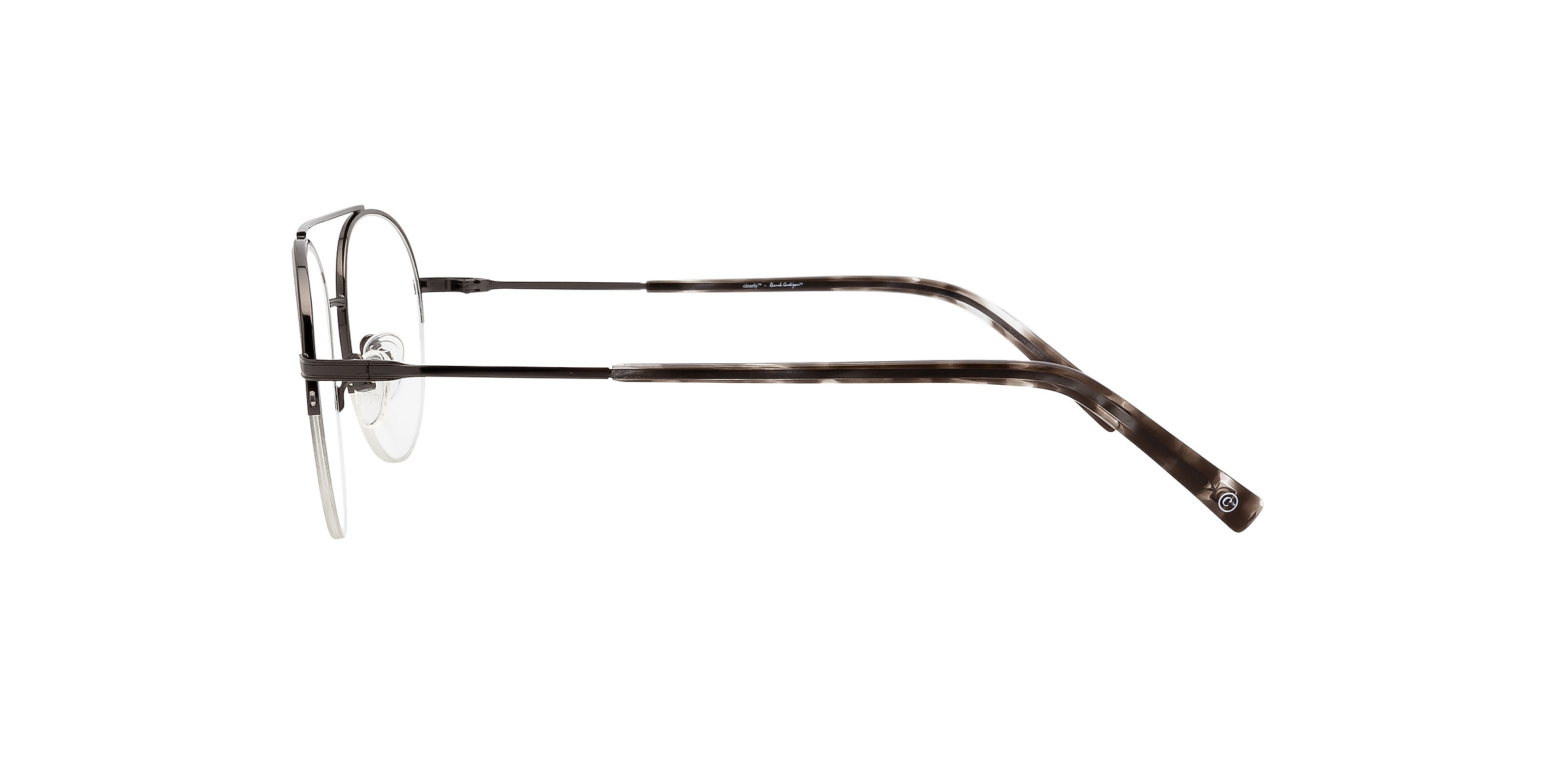 Derek Cardigan Glasses TAYGETA