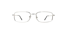 clearly Glasses wimin