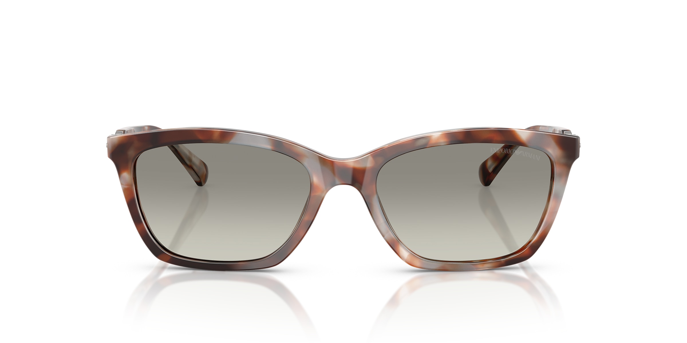 Emporio Armani Sunglasses EA4238