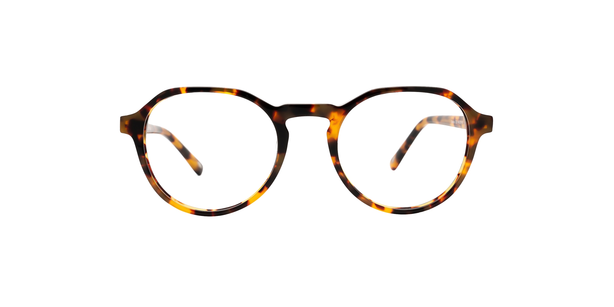 Clearly Glasses OWAKA