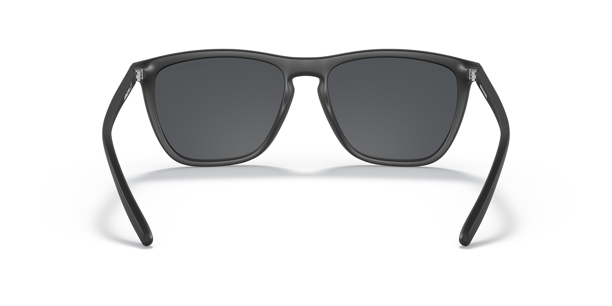 Arnette Sunglasses AN4301 FRY
