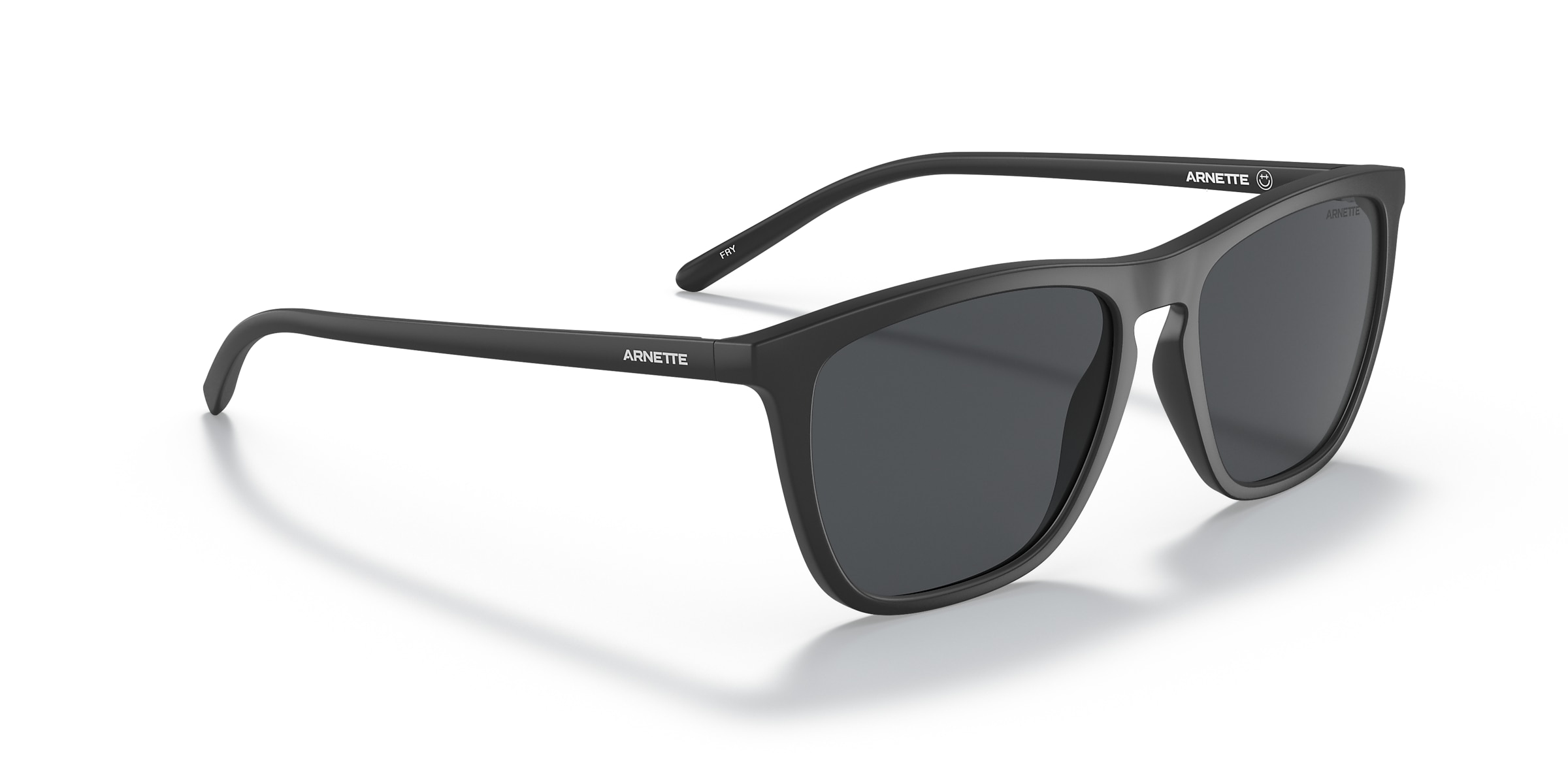 Arnette Sunglasses AN4301 FRY