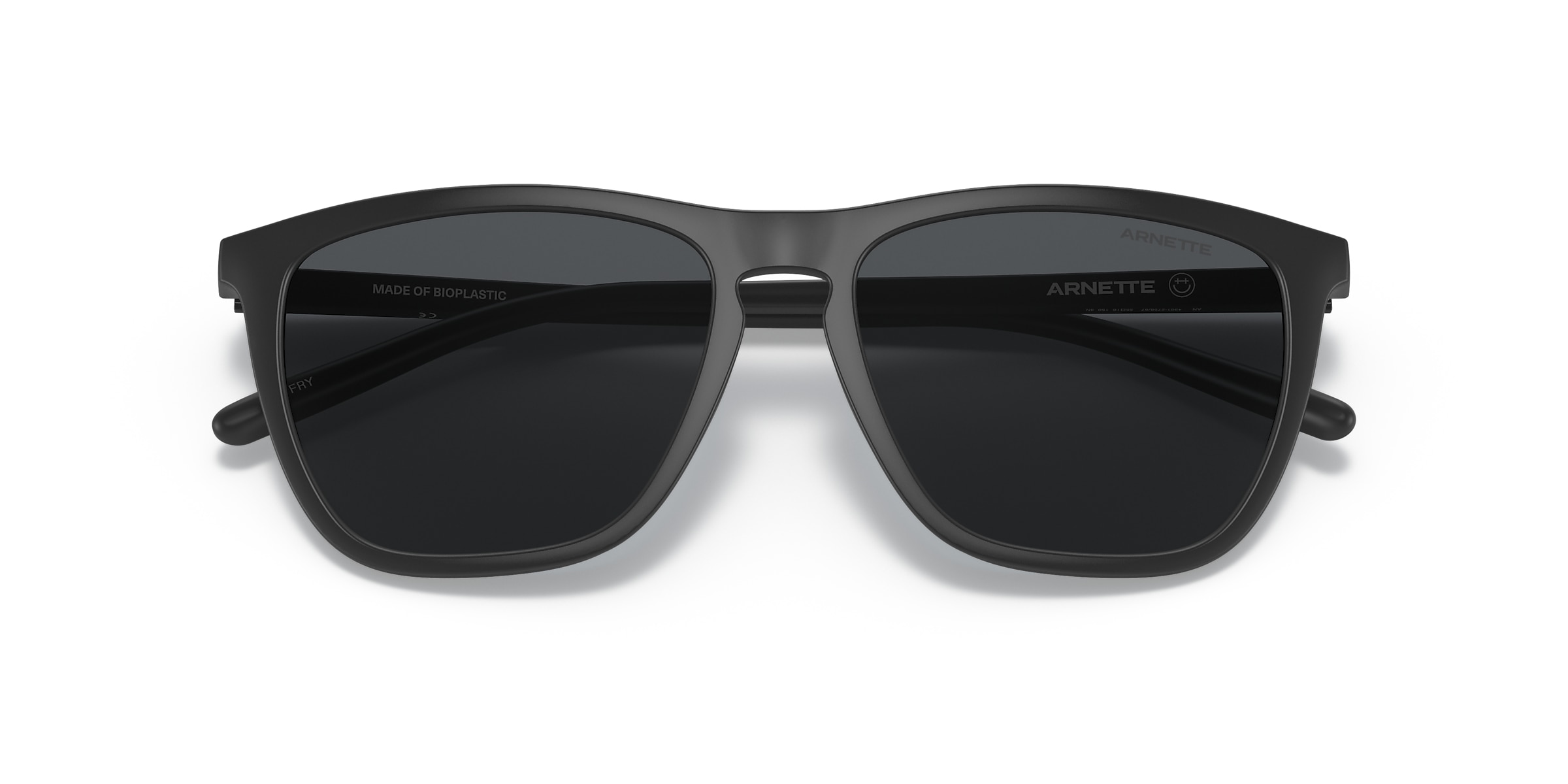 Arnette Sunglasses AN4301 FRY