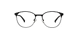 Main And Central Glasses ABERDEEN