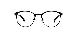 main and central Glasses aberdeen