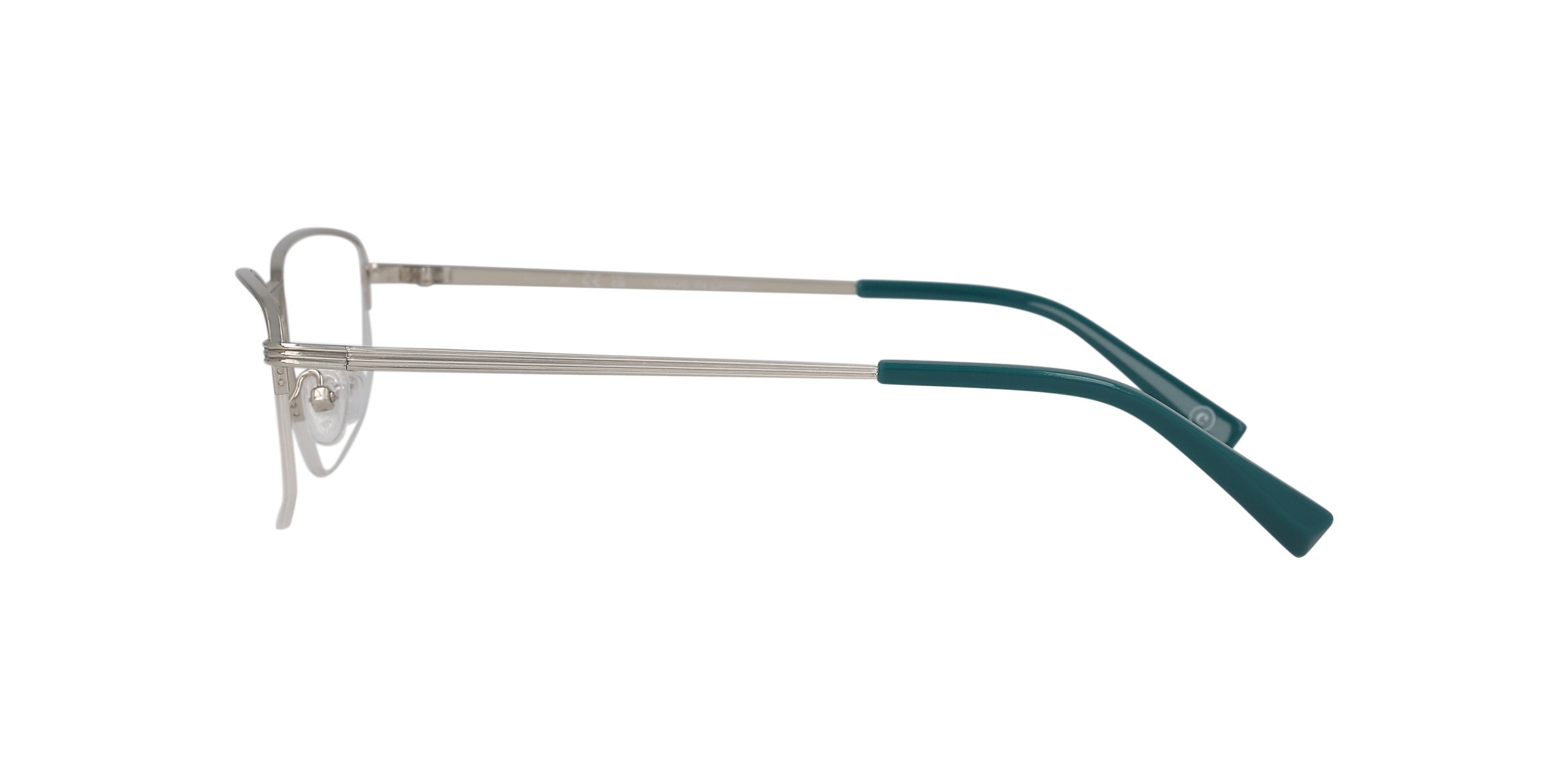 Clearly Glasses INGENUE