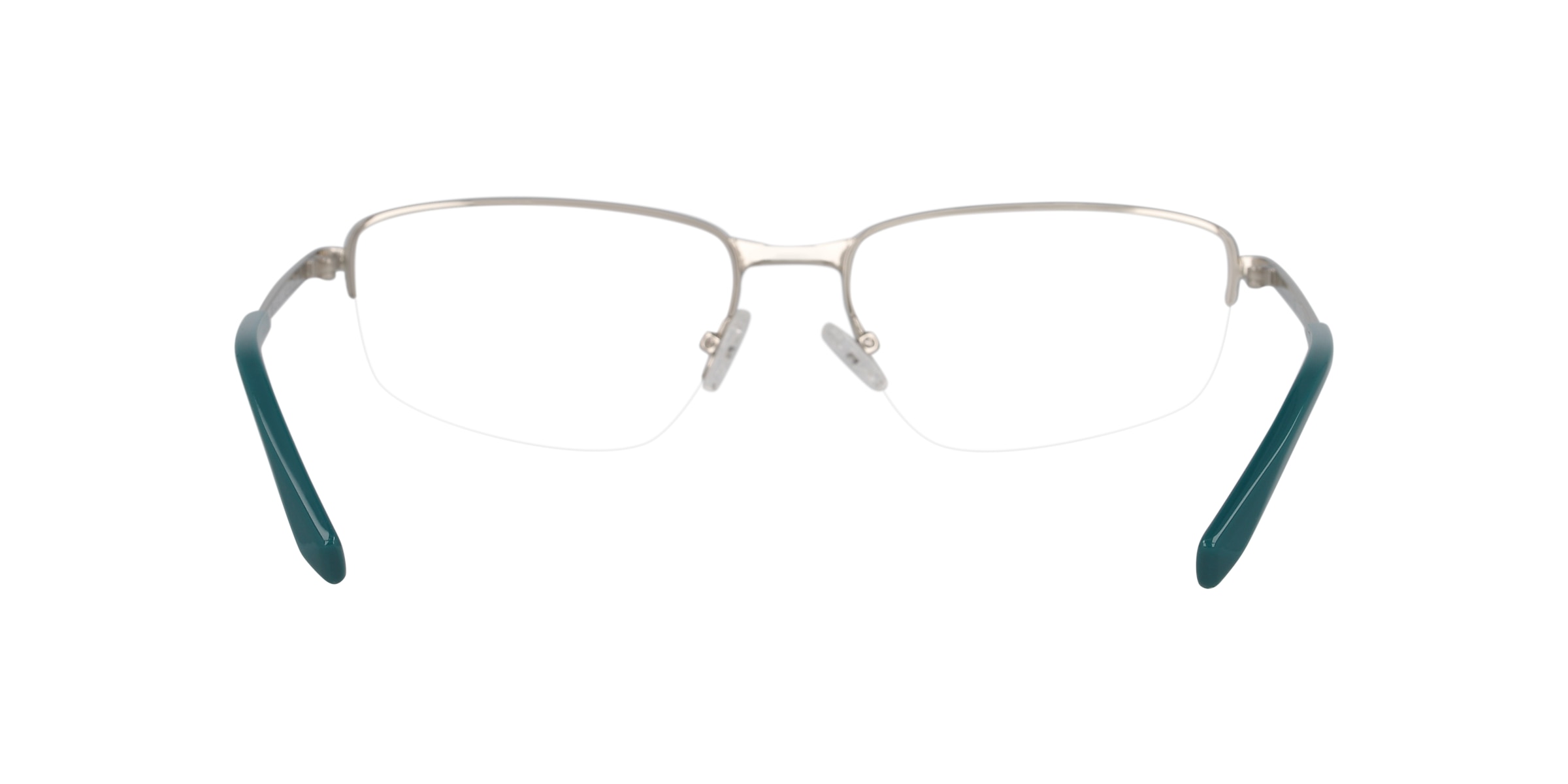 Clearly Glasses INGENUE