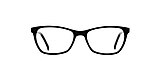 Clearly Glasses TREPASSEY