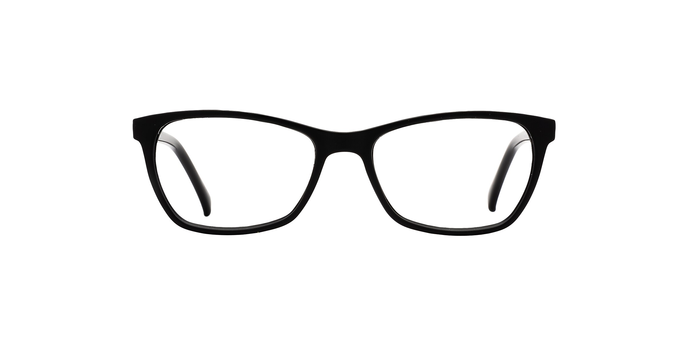 Clearly Glasses TREPASSEY