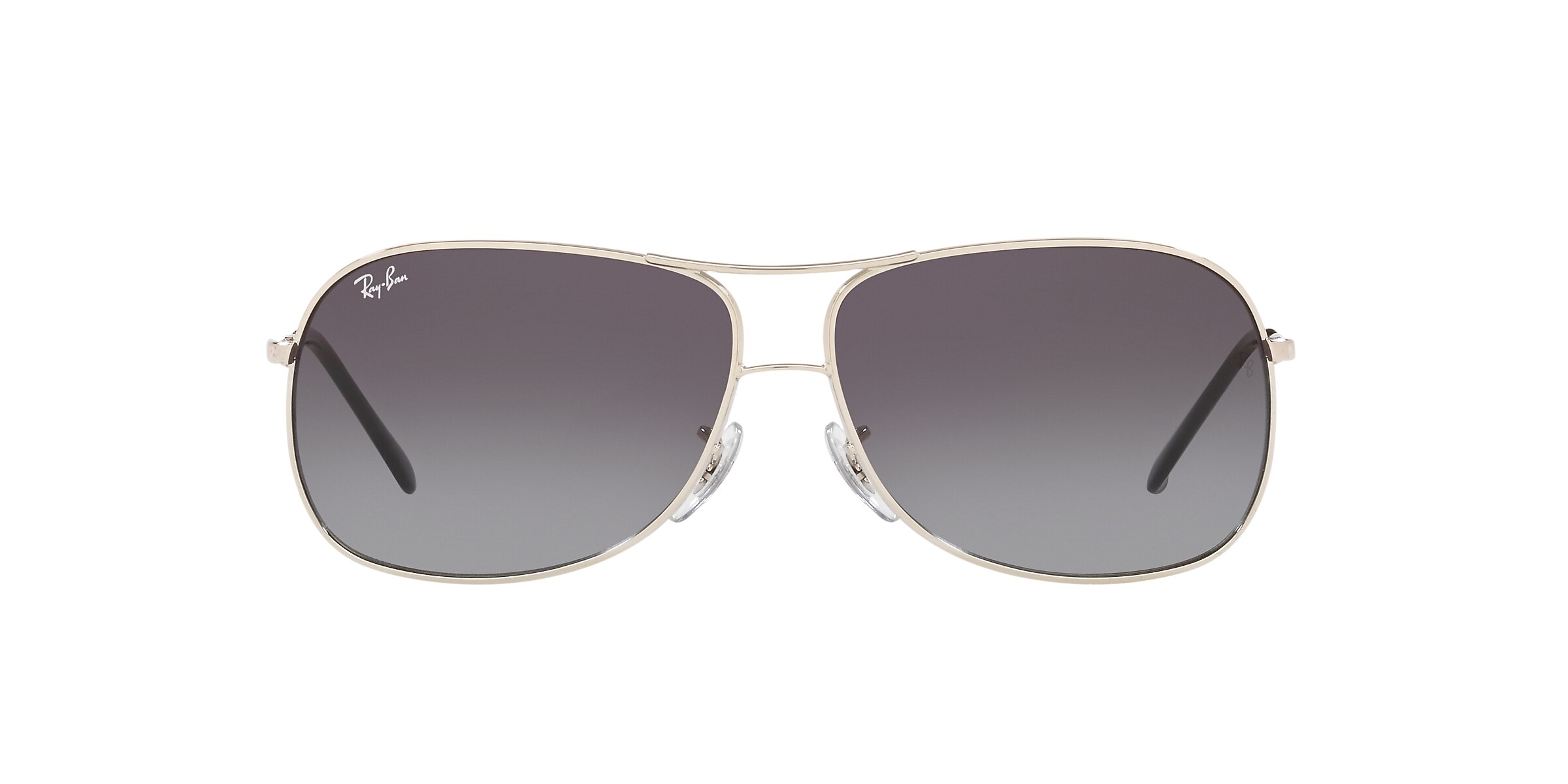 Ray-Ban Sunglasses RB3267