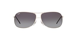 Ray-Ban Sunglasses RB3267