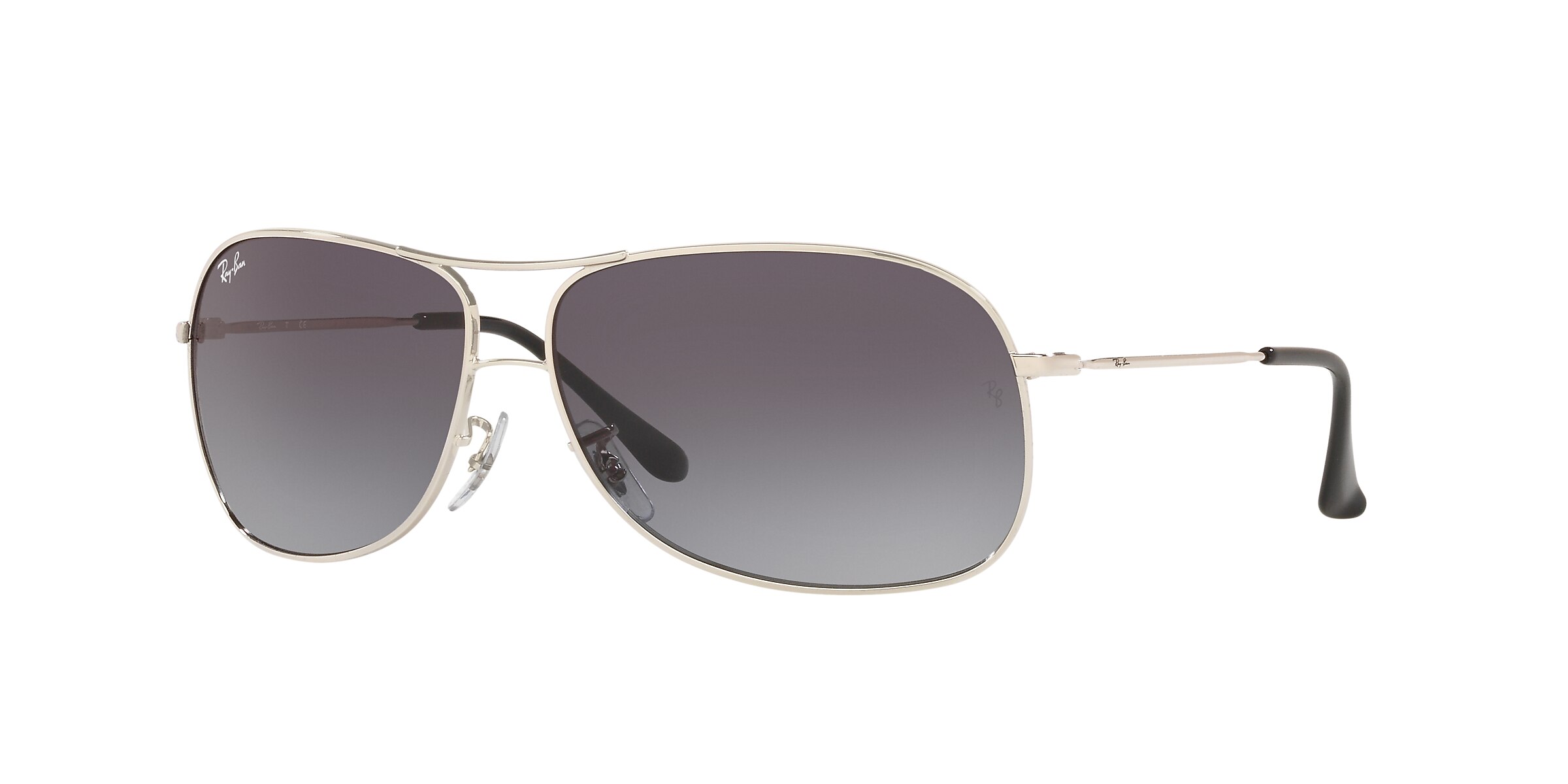 Ray-Ban Sunglasses RB3267