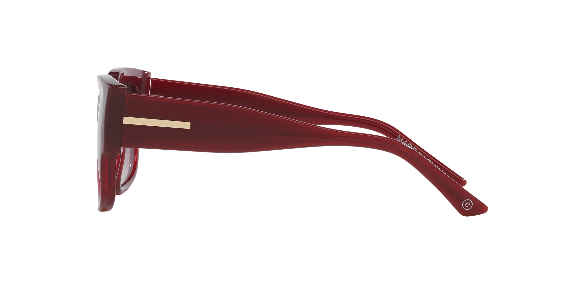 Clearly Sunglasses BASSETERRE