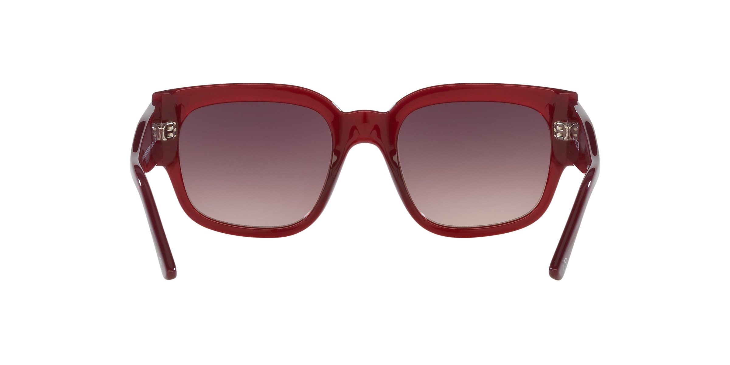 Clearly Sunglasses BASSETERRE