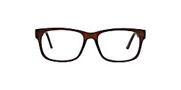 clearly Glasses wadena