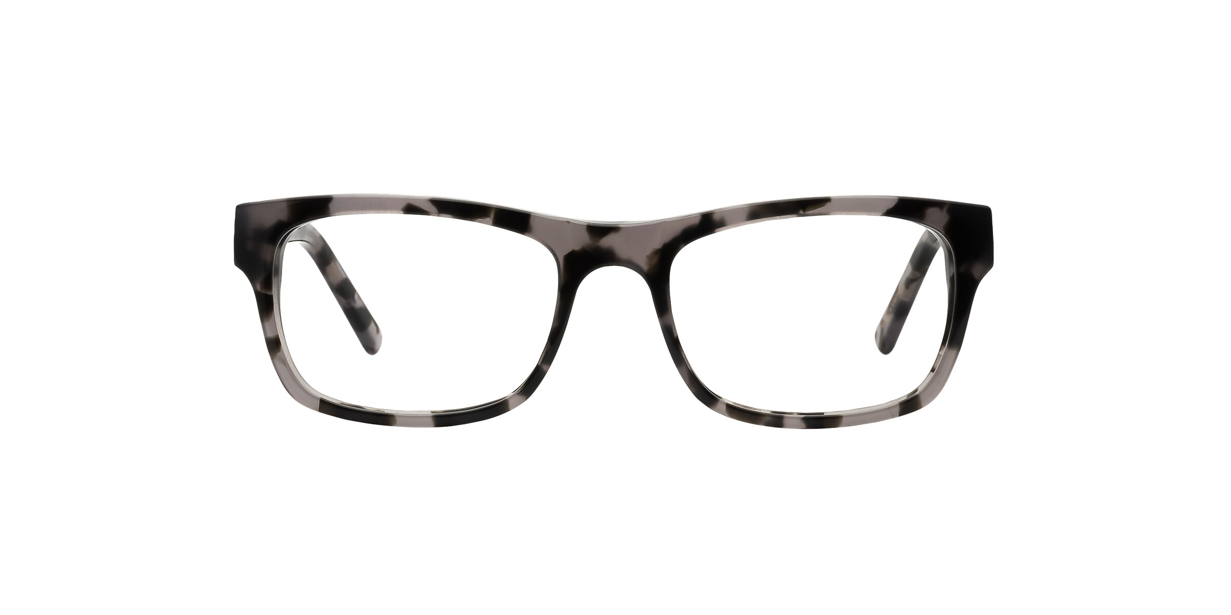 Main And Central Glasses SPRINGFIELD